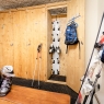 La Plagne - Village Club Les 2 Domaines  ****